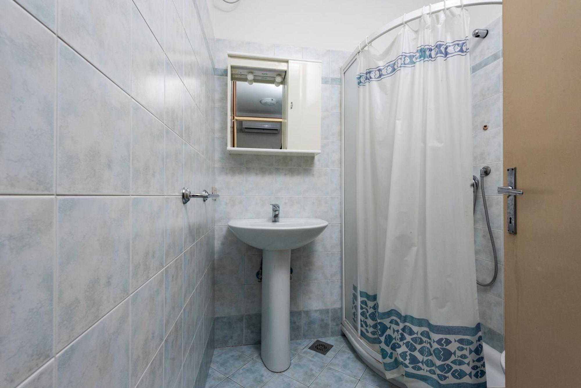 Luminous Flat In With Garden Apartment *